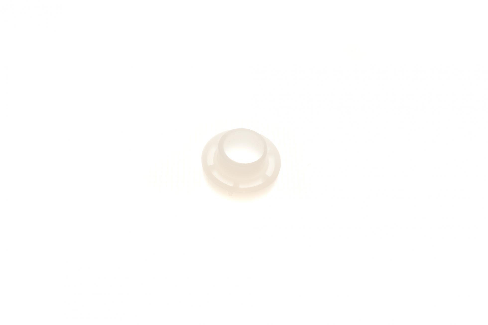 38418 FEBI BILSTEIN